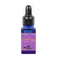 熱力激情補充劑 20ml