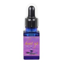 热力激情补充剂 20ml