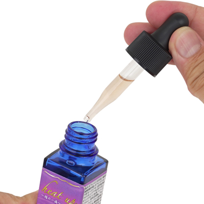 热力激情补充剂 20ml