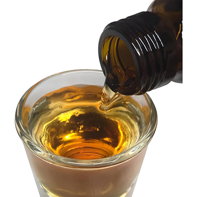 突破極限 ∞ 超能充能飲 50ml