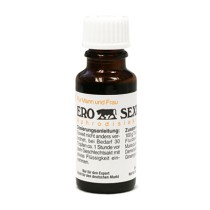 情欲性愛催情水Ero Sexin Fluid