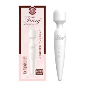 Fairy minimini フェアリーミニミニ コードレス