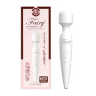 Fairy Mini Mini Cordless Wand