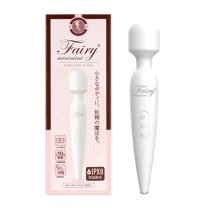 Fairy 精灵迷你迷你无线震动棒