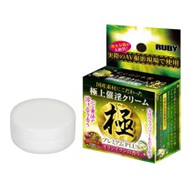 催淫クリーム極 プレミアム PLUS イランイランの香り