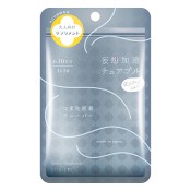 妄想加速咀嚼片 親密氛圍風味