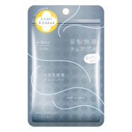 妄想加速咀嚼片 親密氛圍風味