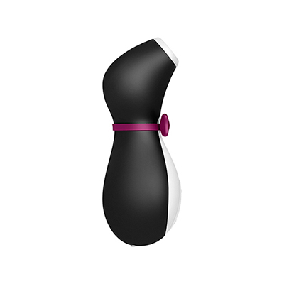 Satisfyerサティスファイヤ ペンギン