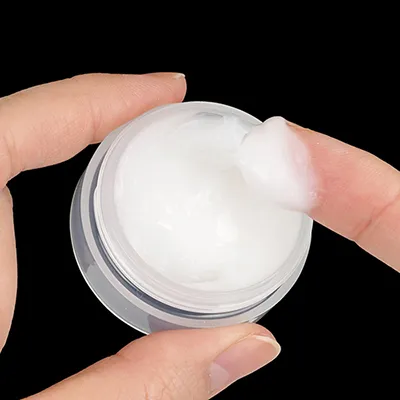 Super Crazy Orgasm Cream for Women