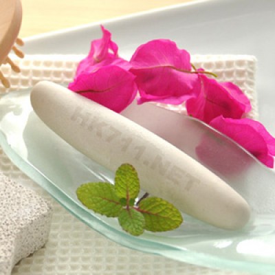 Jamu Herbal Stick