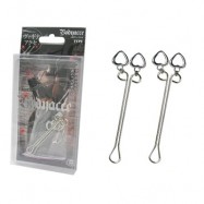 Body Accessory [TYPE04] Vagina Accessory