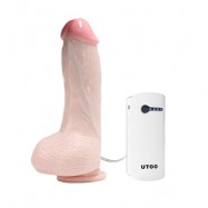 Big Boy 5.5'' Original Dildo Cock 