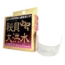 TIARA Love Cream