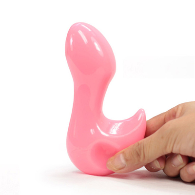 G拇指潮吹震動器