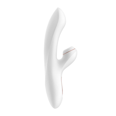 Satisfyer Pro G-Spot Rabbit