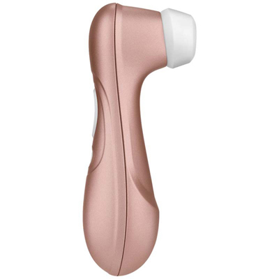 Satisfyer Pro2