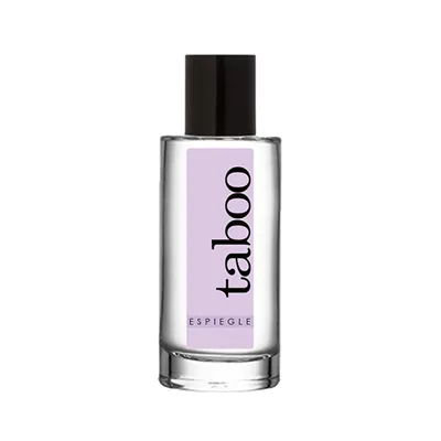 Taboo女性用グラマー香水50ml