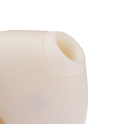 Manbou Sunfish Suction Vibrator