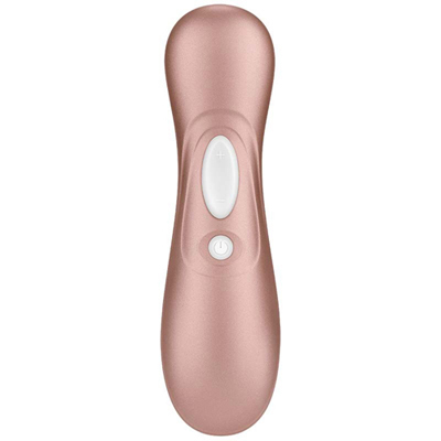 Satisfyer Pro2