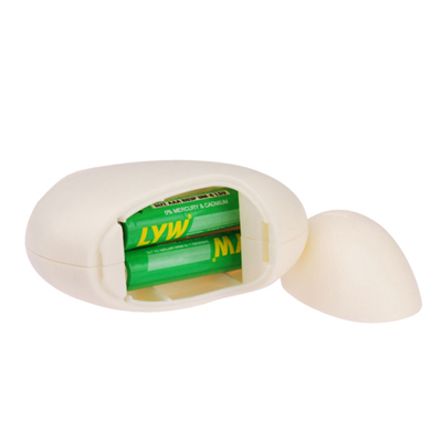 Manbou Sunfish Suction Vibrator