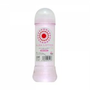 Alba Lotion Lube