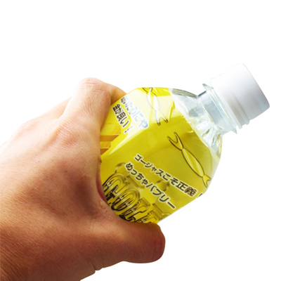 黄金润滑油300ml