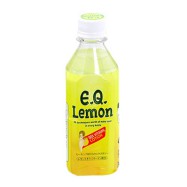 飲品包裝潤滑油(檸檬)350ml