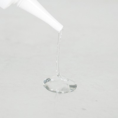 AG+アナルローション 120ml