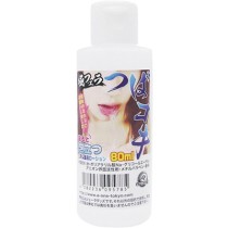 Goku Fela Saliva Lube 80 ml