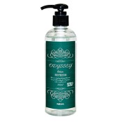 ODYSSEY lotion冷感潤滑液300ml