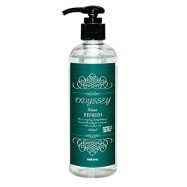 ODYSSEY lotion冷感潤滑液300ml