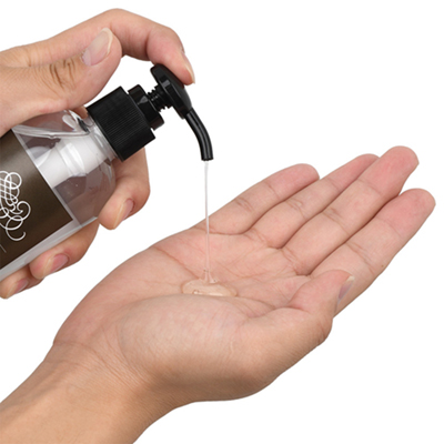 Odyssey Lotion Smooth 300ml(Anal)