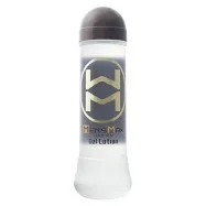 Men's Max 中低粘度潤滑油(360ml)