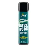 Back Door 水性保濕肛交潤滑油(100毫升)