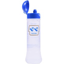 中島弱酸性中粘度潤滑油(360ml)