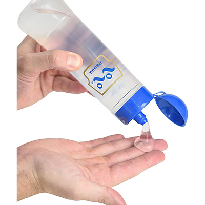 ペペ 360ブルーキャップ 360ml