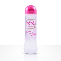 Pepee Rubber and Lover Lubricant 360ml