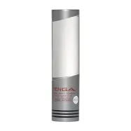 Tenga Hole Lotion 高粘度水性潤滑劑170ml(銀)