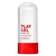 Tenga Play 天然湿润润滑剂(160ml)