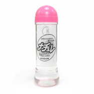 日本天然潤滑液(300ml)