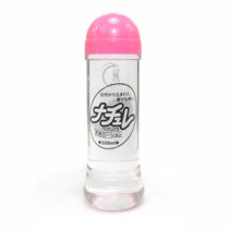 Japan Nature Lubricant 300ml