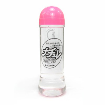 ナチュレ300ml