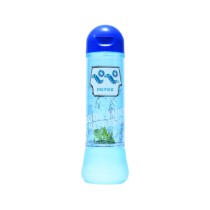 中島潤滑360-清涼薄荷