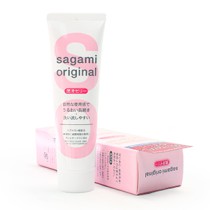 相模原裝潤滑油60g-平行進口