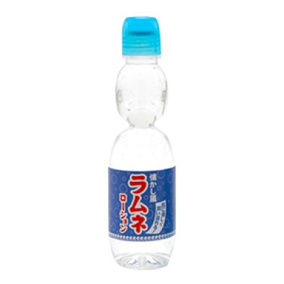 无味道波子润滑油200ml