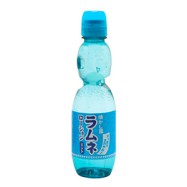 薄荷味波子潤滑油200ml