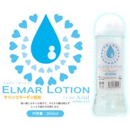 Elmar Lotion 300ml