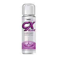 CX肛交潤滑油