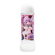 半熟魔改造潤滑油300ml