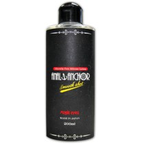 Anal Anchor Smooth Shot Lubricant 200ml